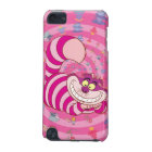 Alice in Wonderland | Cheshire Cat Smiling