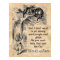 Alice in Wonderland; Cheshire Cat with Alice