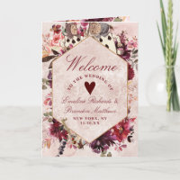 Alice in Wonderland Elegant Wedding Ceremony