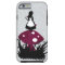Alice in Wonderland iPhone 6 case