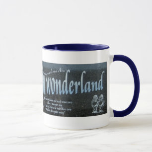 Alice_in_Wonderland Mug