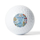 Alice In Wonderland  Quote - Imagination