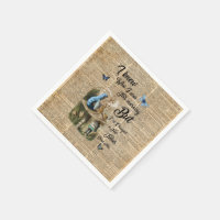 Alice in Wonderland Quote Vintage Dictionary Art