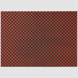 Alice in Wonderland Series Design 13 Tissue Paper