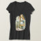Alice in Wonderland T-Shirt