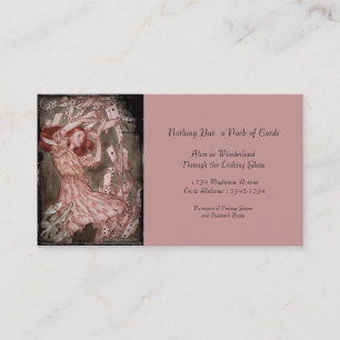 alice-nothing-but-a-pack-of-cards.jpg business card