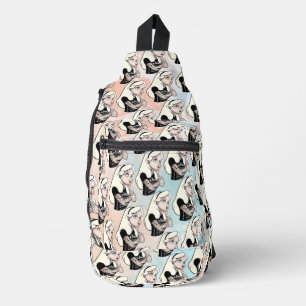 Alice Sling Bag