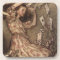 Alice & the Cards by Arthur Rackham
