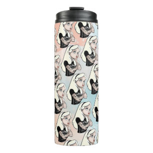 Alice Thermal Tumbler