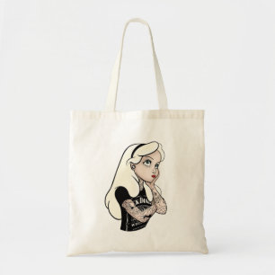 Alice Tote Bag