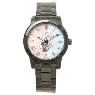 Alice Watch