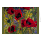 Alicias Poppies
