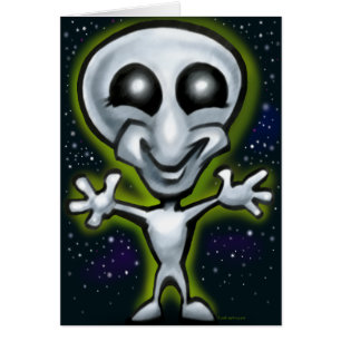 Alien
