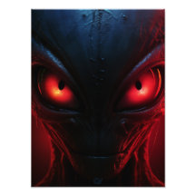 Alien 2