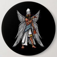 Alien Anunnaki God Ancient Sumerian King