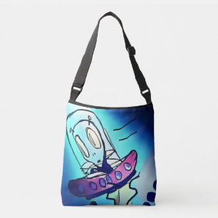 Alien Bag