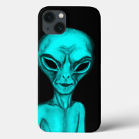 Alien