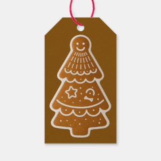 Alien Christmas Tag 1