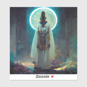 Alien Fae 2 Fantasy Sci-Fi