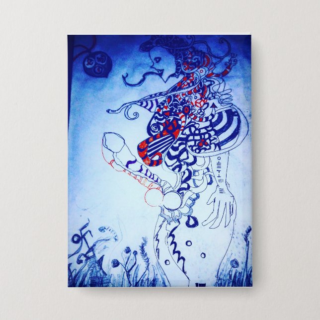 alien for real  (Front)