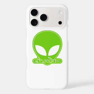 Alien [Foreigner] Tang Dao ★ Thai Language Script
