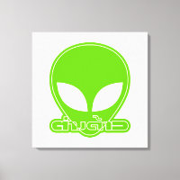 Alien [Foreigner] Tang Dao ★ Thai Language Script