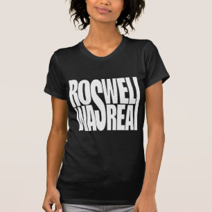 Alien invasion T-Shirt