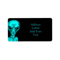 Alien