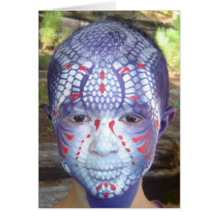 "Alien Mason"