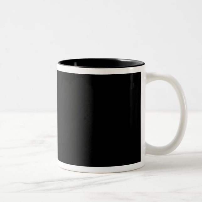 Alien Mug Shot (Right)