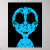 ALIEN