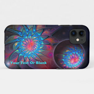 Alien Probe Case-Mate iPhone Case