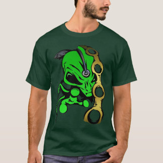 ALIEN T-Shirt