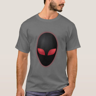 Alien T-Shirt