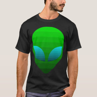 ALIEN T-Shirt