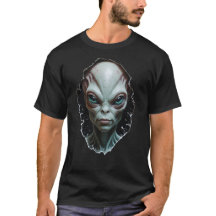 Alien Within