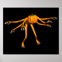 Alienkin