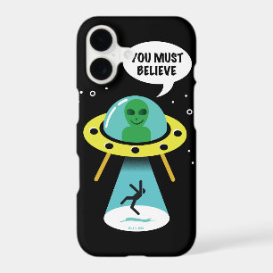Aliens