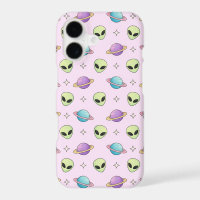 Aliens