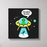 Aliens