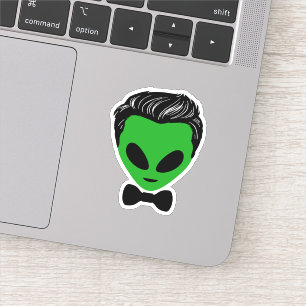 Aliens Rule!