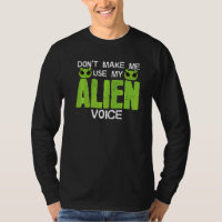 Aliens Saying Joke Astrobiologist Ufo Exobiology A