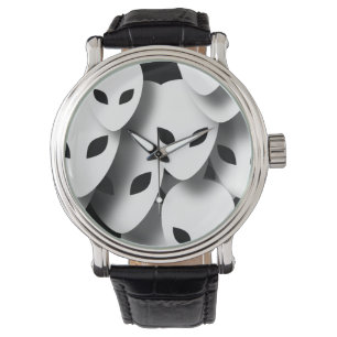 Aliens Watch