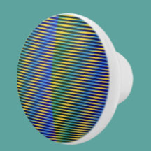 Aligned Energy | Abstract Lines