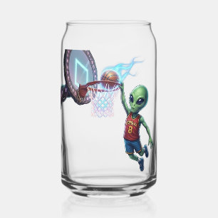 alilen basketball can glass