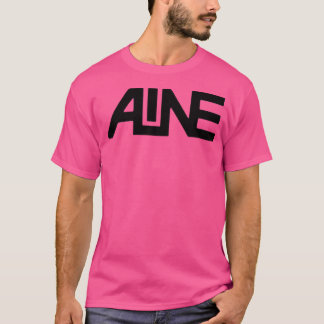 Aline T-Shirt