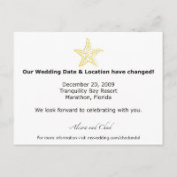 Alison- Date Change-Update