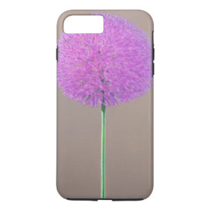 Alium Case-Mate iPhone Case