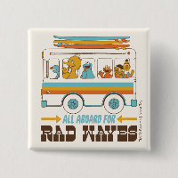 All Aboard for Rad Waves