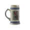 All Aboard! mug